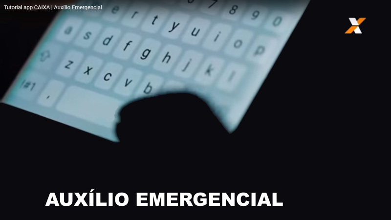 Capa da Notícia